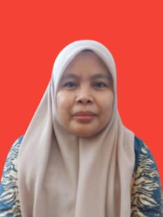 Helmi Syukur, S.Pd.I, M.Pd. (NIP. 19810610 201411 2 001)
